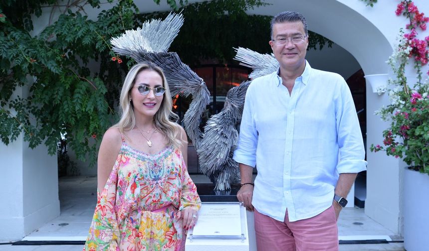 YELDA - HAKAN TİFTİK 