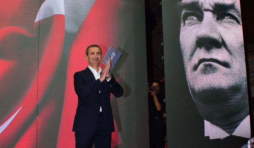 İSMAİL ERGÜN