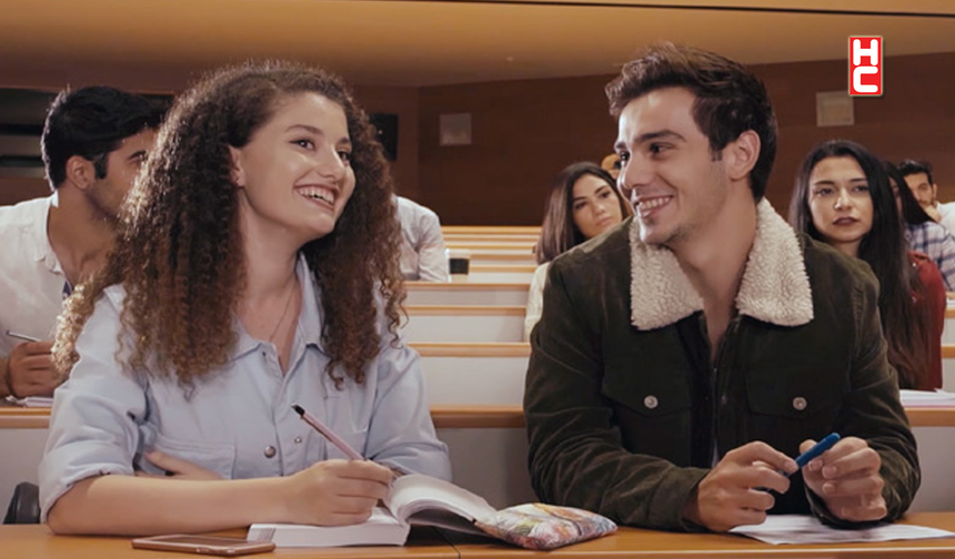 Burs ve öğrenim kredisi başvuru sonuçları açıklandı!..