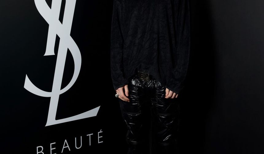 AIME SIMONE 