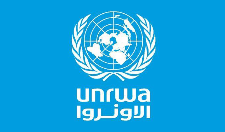 UNRWA: "Refah’ta 110 bin kişi yerinden edildi"