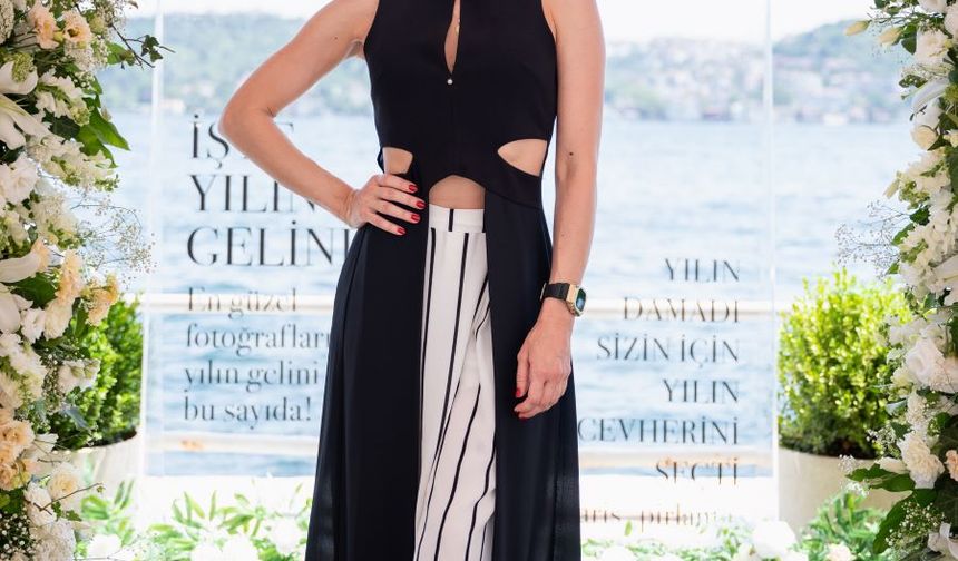 AÇELYA TOPALOĞLU 