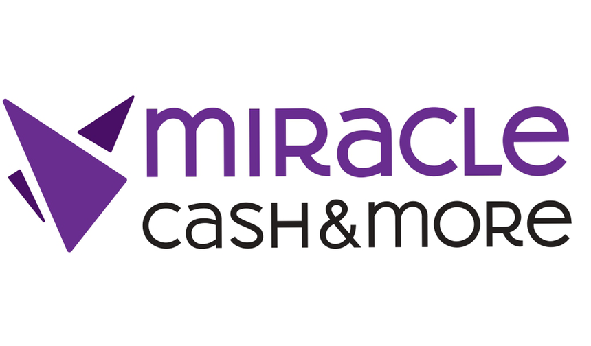 Miracle Cash & More launches novel liquidity pool on the popular Avalanche blockchain