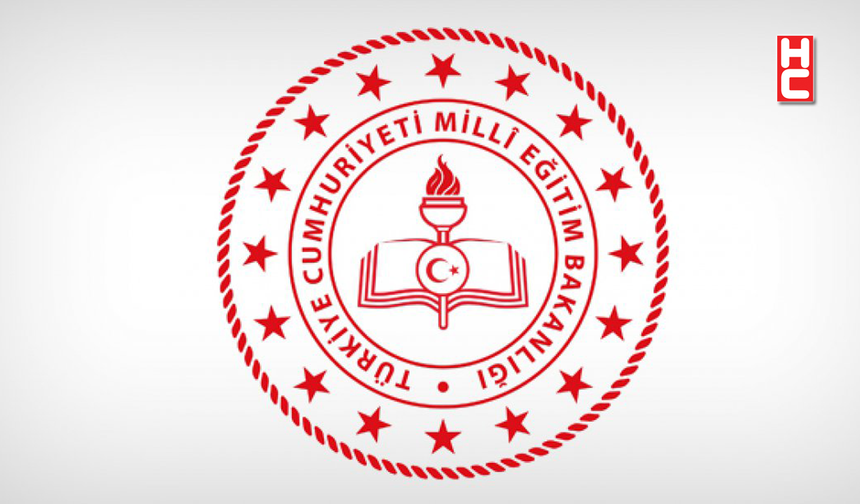 LGS başvuruları başladı...