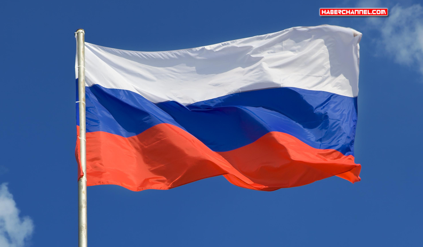 Rus komutan suikastının şüphelisi gözaltına alındı...
