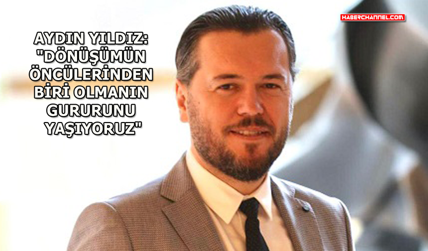 PO/Marine, MED ECA uyumlu denizcilik yakıtı 'ULSFO' ikmallerine başladı