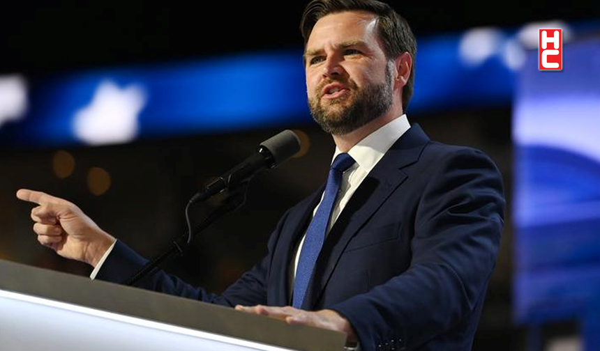 ABD Başkan Yardımcısı JD Vance: "Rusya-Ukrayna savaşı çıkmazda"