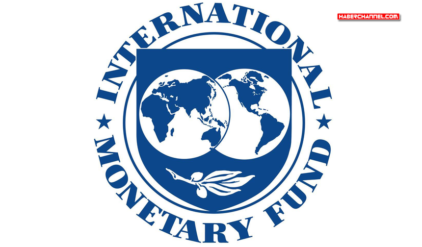 IMF’den Pakistan’a 1,4 milyar dolarlık kredi...