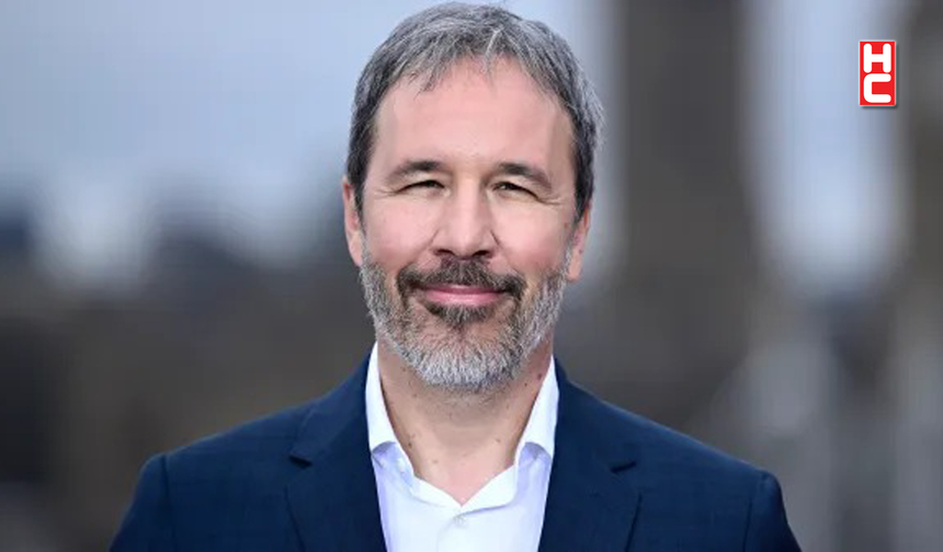 Yeni 'James Bond' filminin yönetmeni belli oldu...