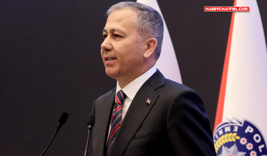 Bayramın 1'inci günündeki trafik kazalarında 7 kişi öldü, 1128 kişi yaralandı