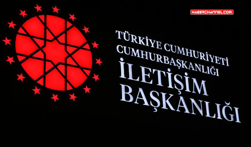 İletişim Başkanlığı, 'Kürecik radar üssünden İsrail'e bilgi aktarıldığı' iddiasını yalanladı...