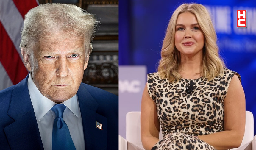 ABD Başkanı Donald Trump, Lahey'deki NATO Zirvesi'ne katılacak
