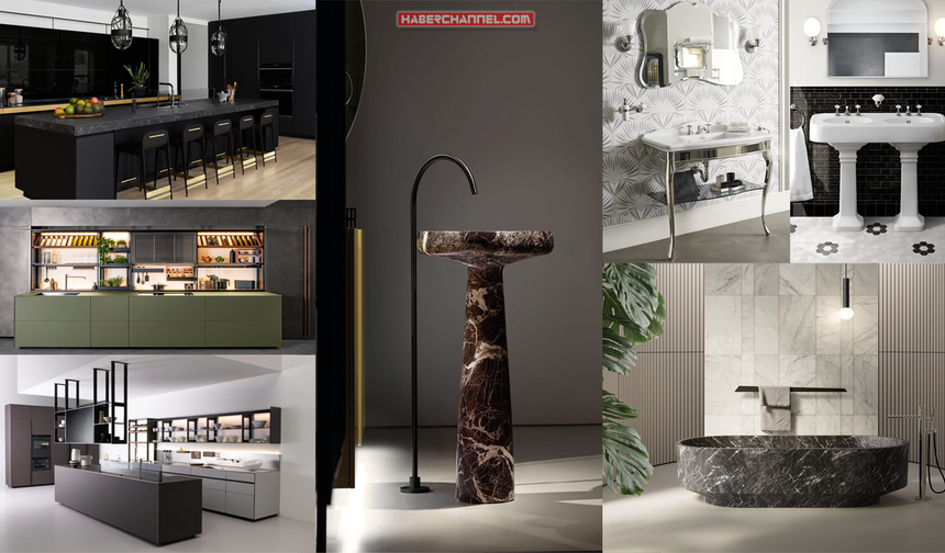 SEM Collections Bağdat Caddesi’nde modern yaşam alanlarına çözümler sunuyor