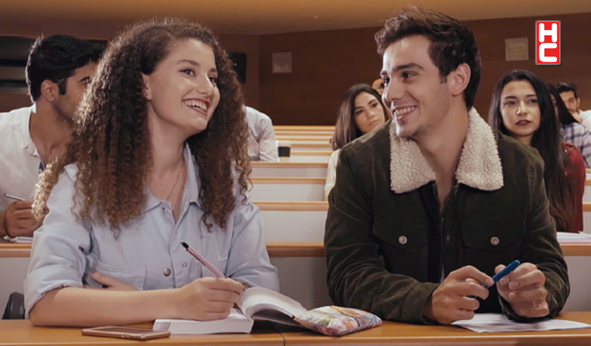 İlk kez burs/kredi alacak öğrenciler için ödemeler başladı