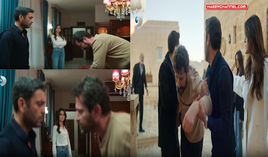 Alya Cihan 'aşkı' zirvede!..