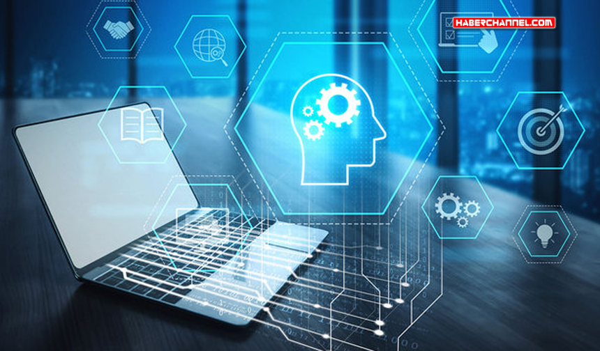 ‘Cloudflare’ kaynaklı erişim sorunu