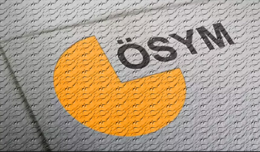 YDS, pazar günü yapılacak...