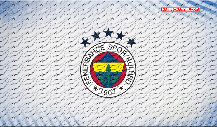 Fenerbahçe’de 'İrfan Can Kahveci' kararı derbi sonrası