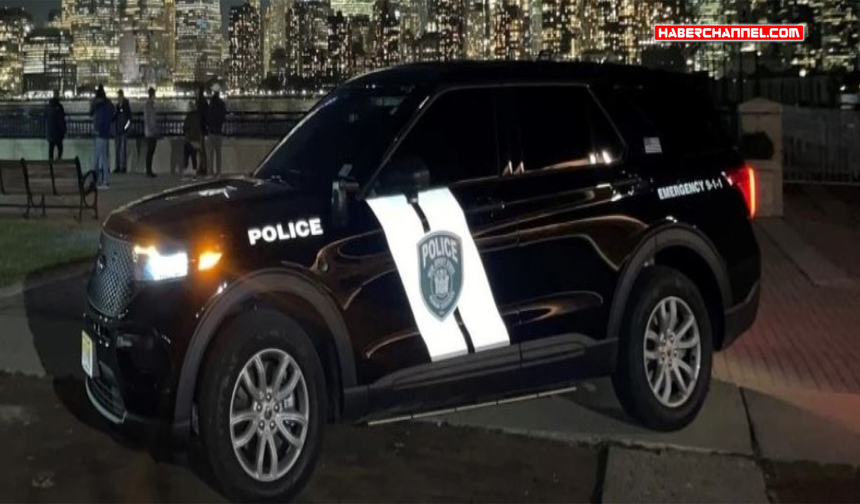 ABD'de silahlı saldırı: '4 ölü'