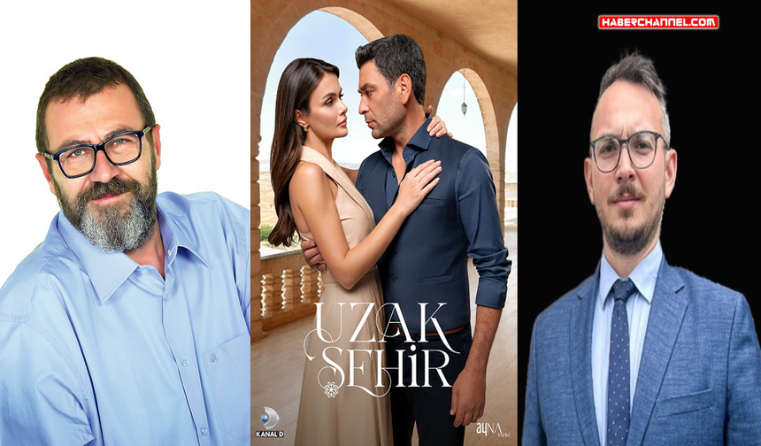 Demirören Medya ödüllerle taçlandı...