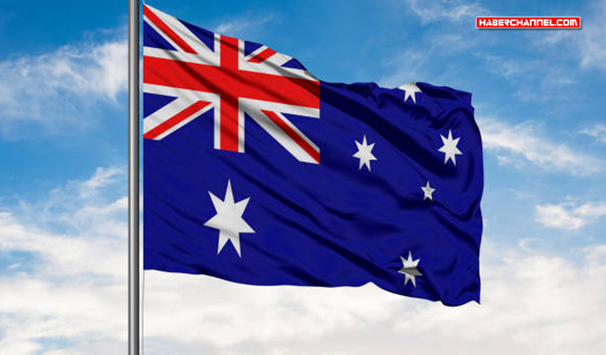 Avustralya'da 16 yaş altının 'sosyal medya' erişimini yasaklayan kanun yürürlüğe girdi