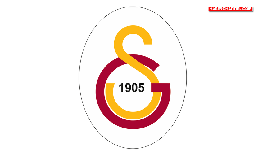 UEFA Şampiyonlar Ligi: Monaco - Galatasaray: 1-0