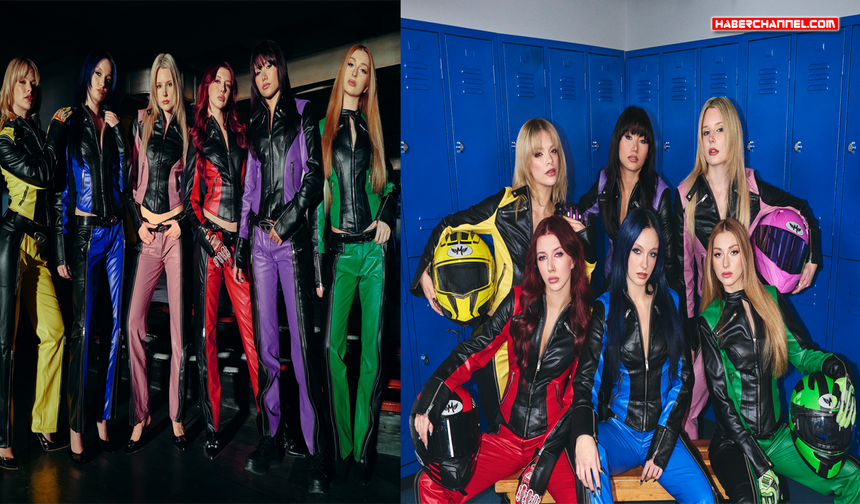 Manifest'ten yeni single: "Amatör"