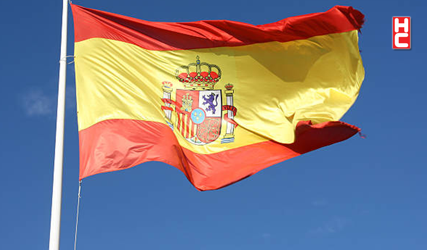 İspanya'dan grip salgınına COVID önlemleri