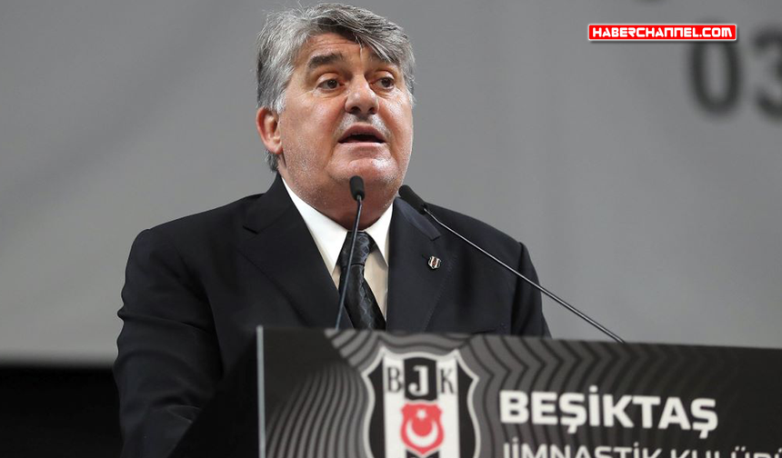 Serdal Adalı: "11 tane yıldız da alıp gelsem, beraberliği sağlamadıktan sonra hedefimize ulaşamayız"