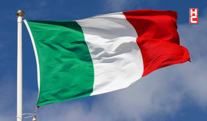 İtalya, İsviçre Büyükelçisi'ni geri çağırdı...