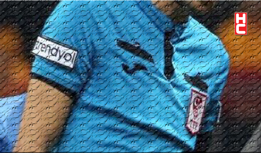 TFF, 43 antrenörü bahis oynamaları nedeniyle PFDK’ya sevk etti...