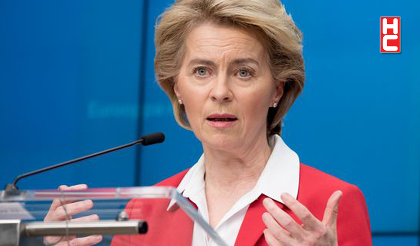 AB, Rusya'ya karşı yeni 'yaptırım paketi' sunacak