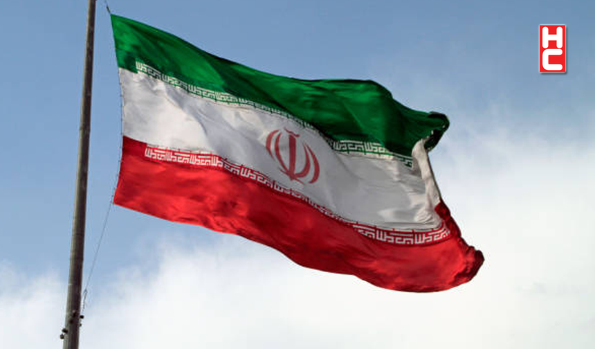 İran'dan ABD ile iş birliği açıklaması: "Her şey mümkün"