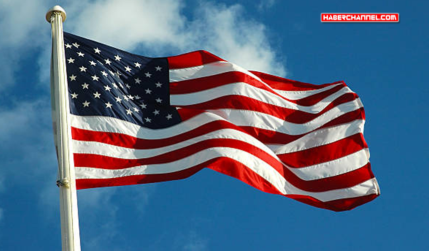 Washington Valisi Bob Ferguson, ramazan ayını resmen tanıdıklarını açıkladı