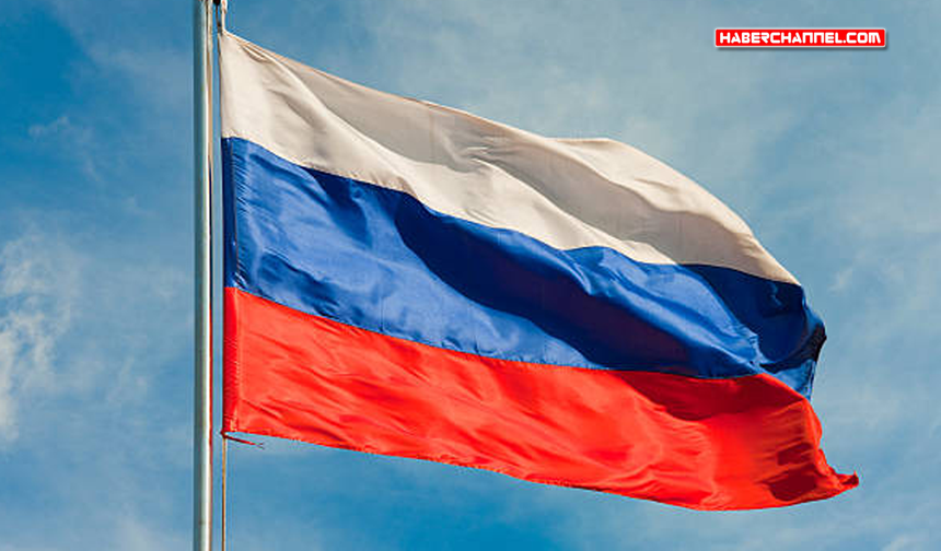 Rusya: "Şubat başından itibaren Ukrayna'da 12 yerleşim yerini ele geçirdik"