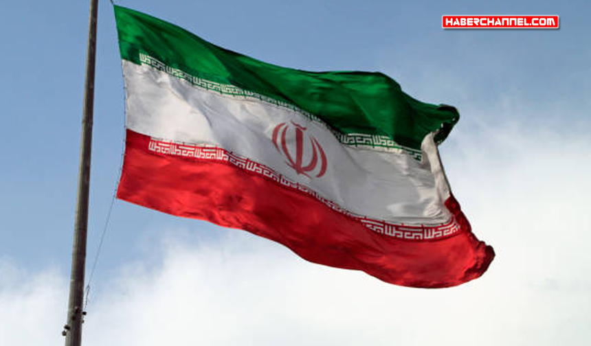 İran’dan müzakere açıklaması...