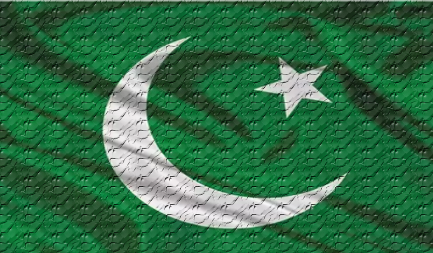 Pakistan, Afganistan'a savaş ilan etti...