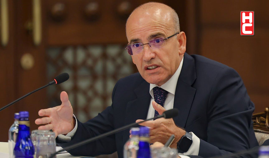 Avrupa Konseyi Kalkınma Bankası ile 280 milyon avroluk anlaşma imzalandı