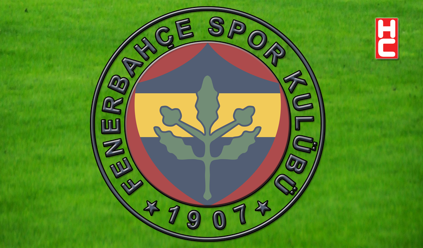 UEFA Avrupa Ligi: Nottingham Forest – Fenerbahçe: 1-2