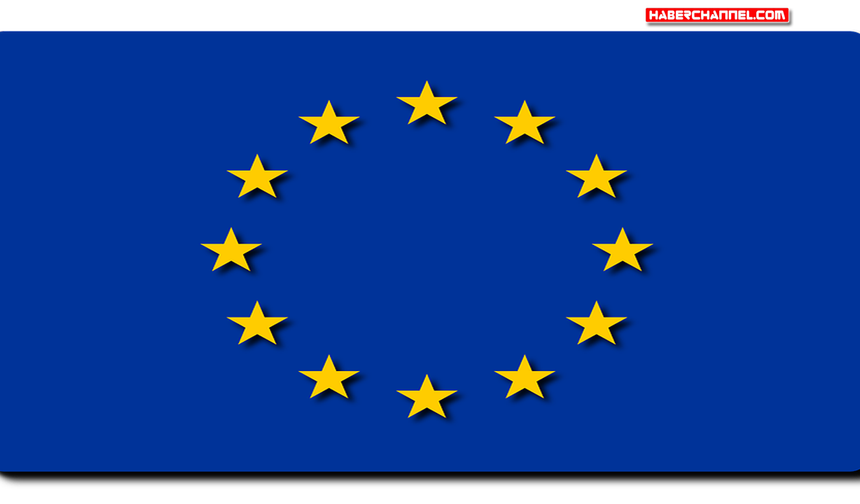 AB: "İsrail'e, kararından geri dönmesi çağrısında bulunuyoruz"