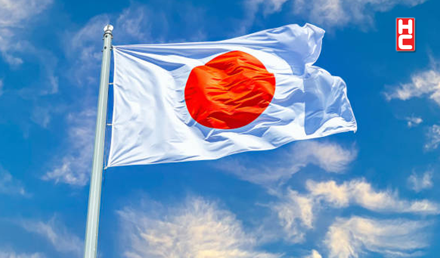 Japonya, erken genel seçim için sandık başına gitti...