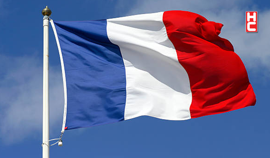 Fransa'da hortum 300’den fazla eve zarar verdi