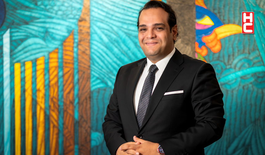 Bulls Portföy Finansal Analisti Sever'den 'Enflasyon Raporu' değerlendirmesi