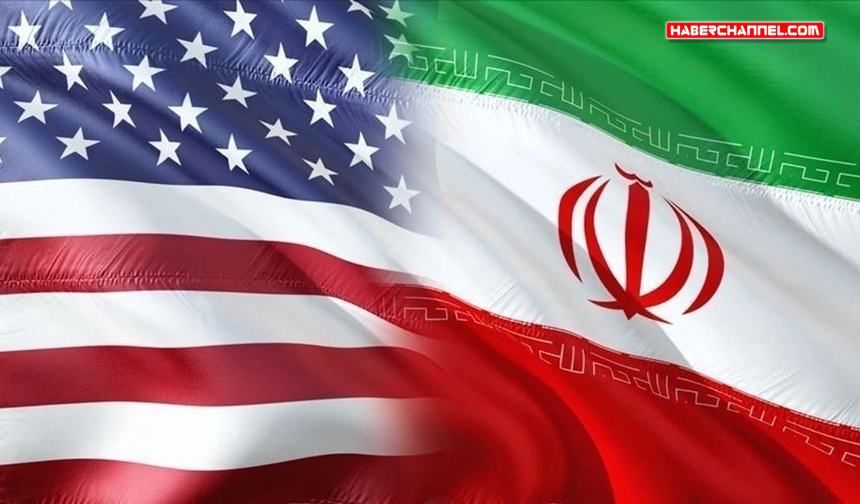 ABD-İran müzakerelerinde ikinci tur '17 Şubat’ta yapılacak