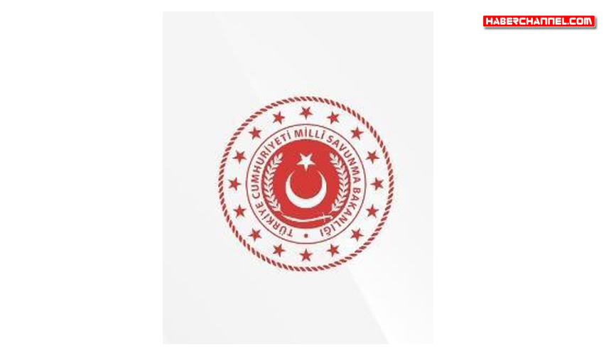 MSB: "Malatya'da Patriot sistemi konuşlandırılıyor"