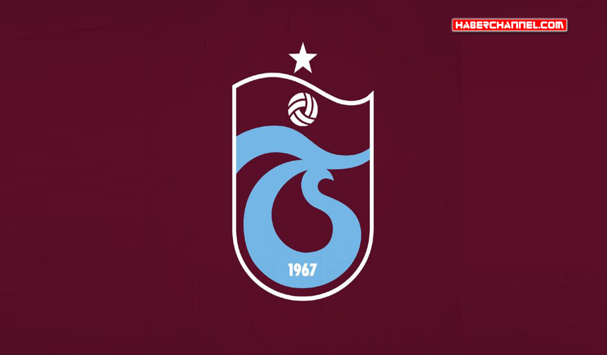 Trabzonspor’un net borcu 4 milyar 79 milyon TL olarak açıklandı