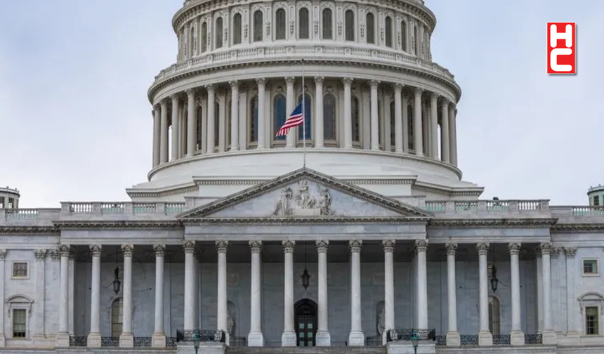 ABD'de 24 eyalet Trump'ın son tarifesine karşı dava açacak...