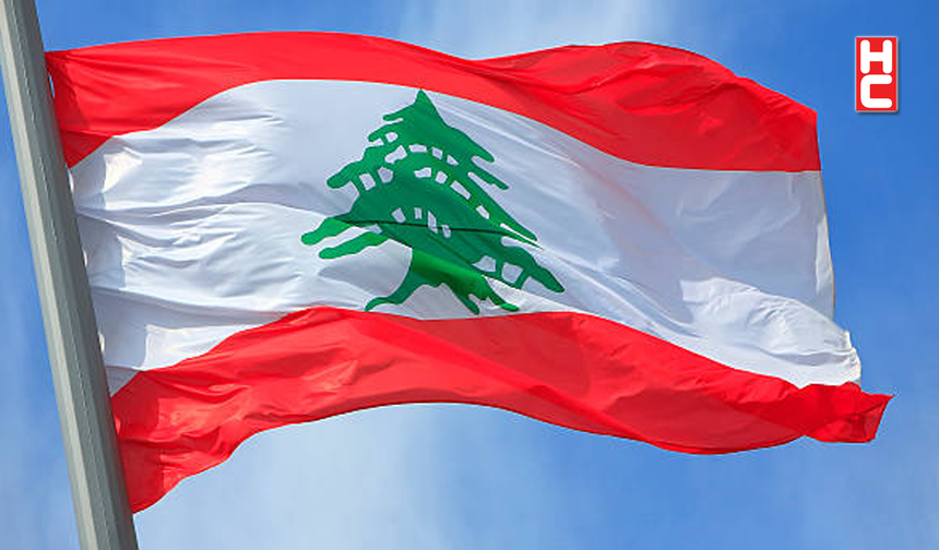 Lübnan Başbakanı Nevvaf Selam, kabineyi acil toplantıya çağırdı