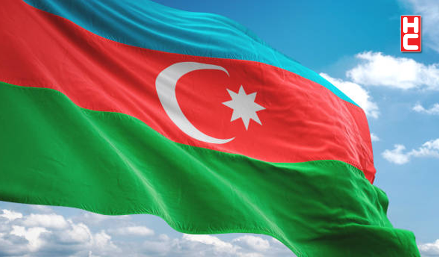 Azerbaycan, İran'daki diplomatlarını geri çekti...