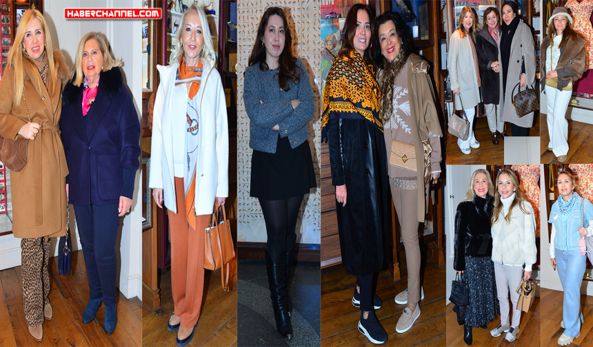 Başarım Sensin Derneği, Masumiyet Müzesi’ni ziyaret etti